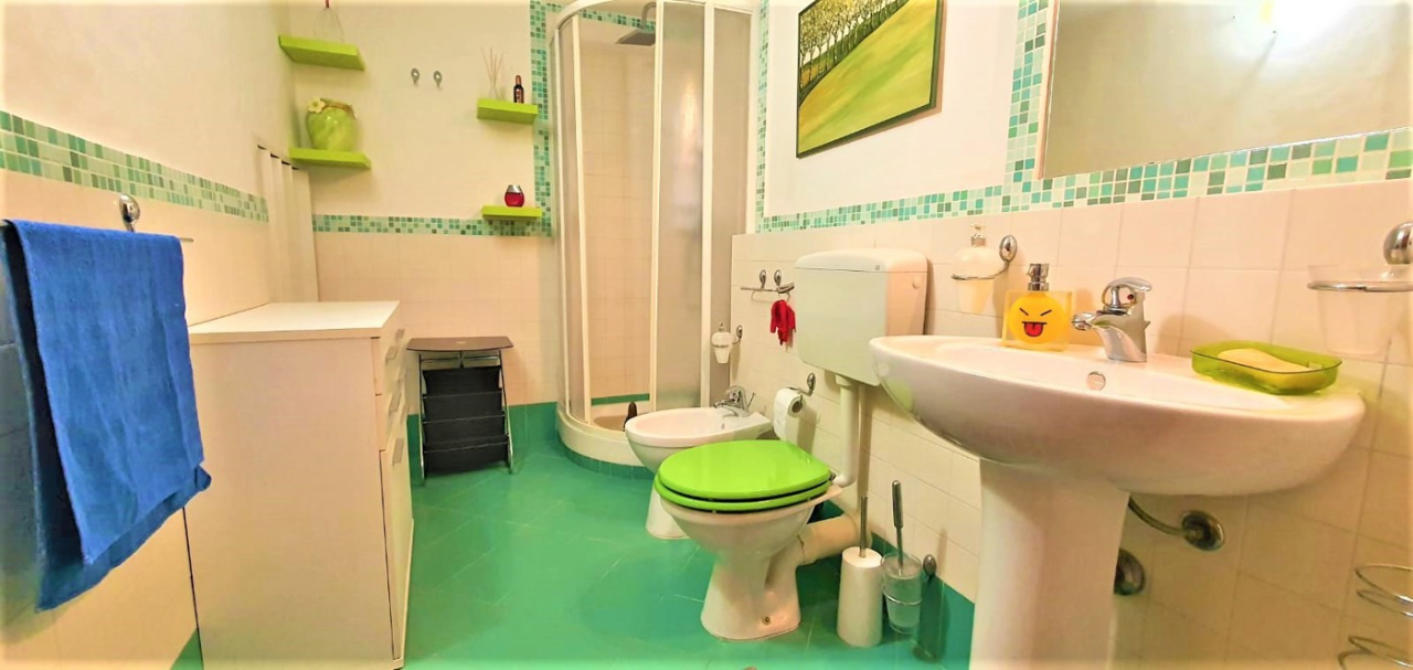 Appartamento - Image 6