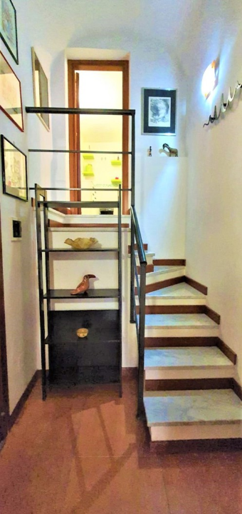 Appartamento - Image 5