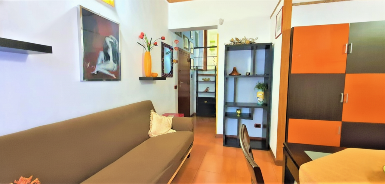 Appartamento - Image 9