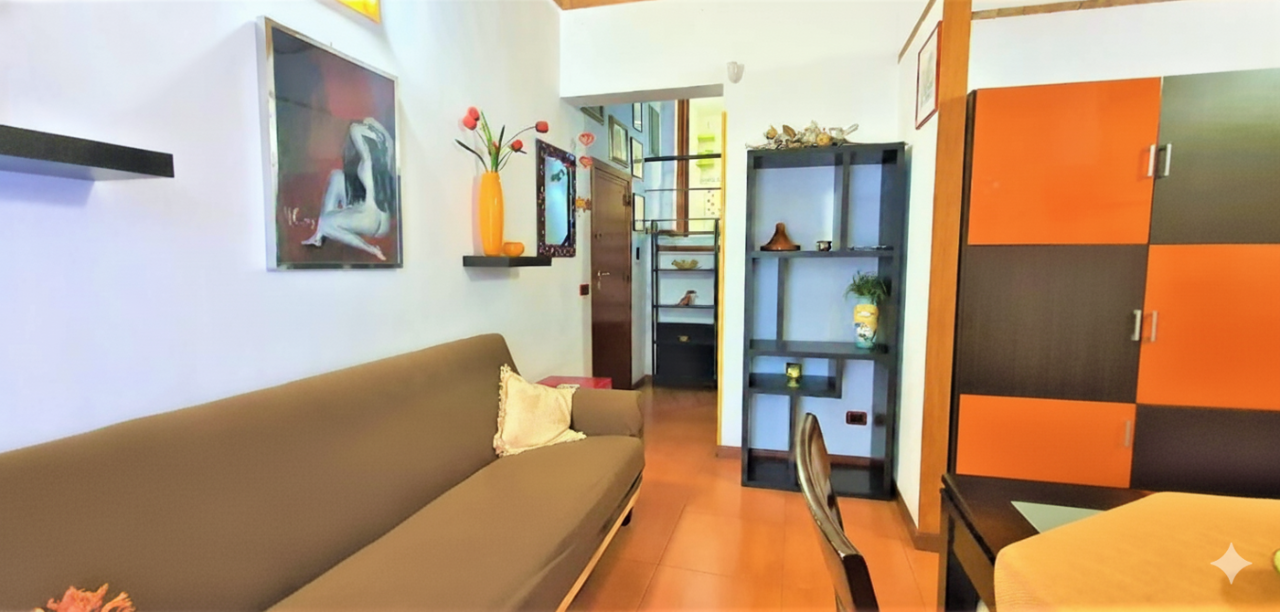 Appartamento - Image 2