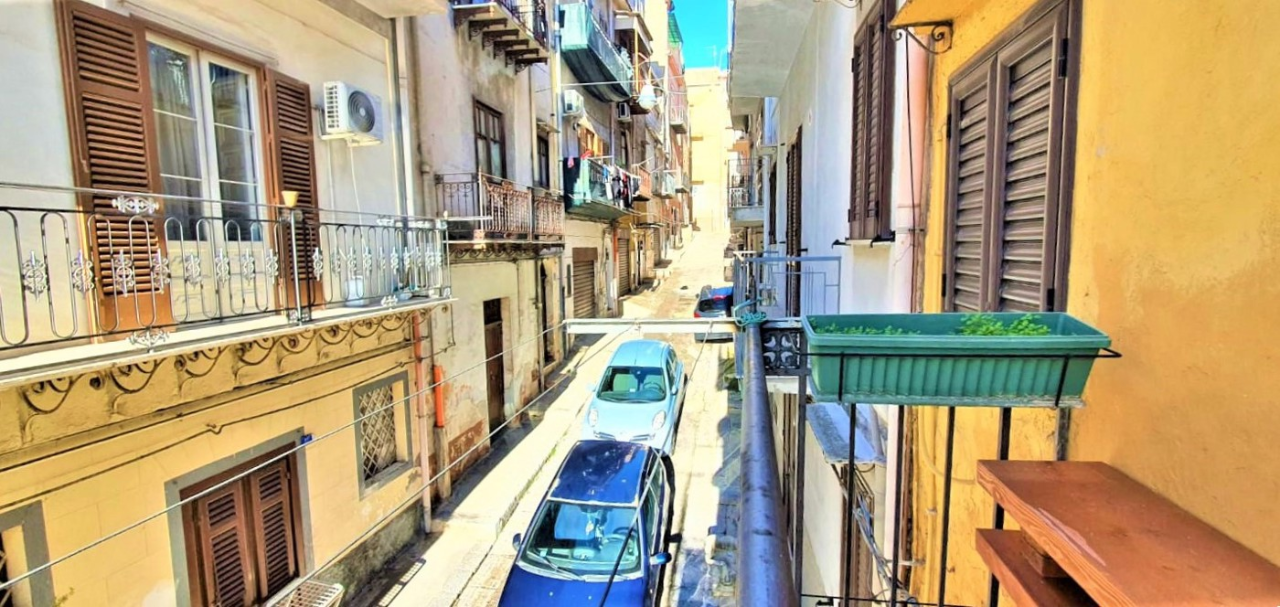 Appartamento - Image 7