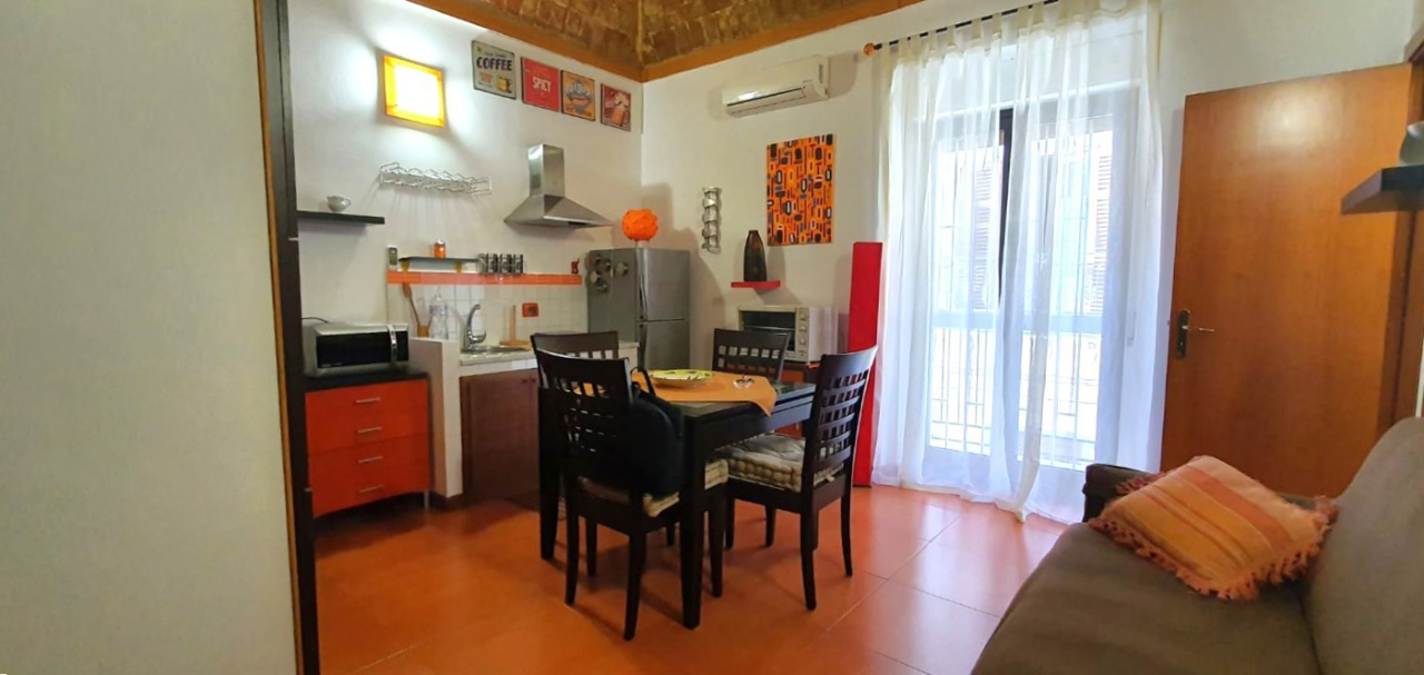 Appartamento - Image 3