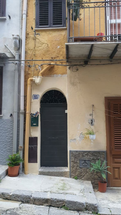 Appartamento - Image 10