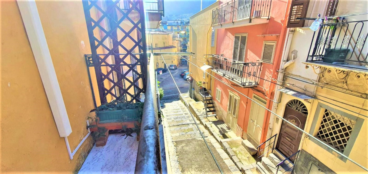 Appartamento - Image 8