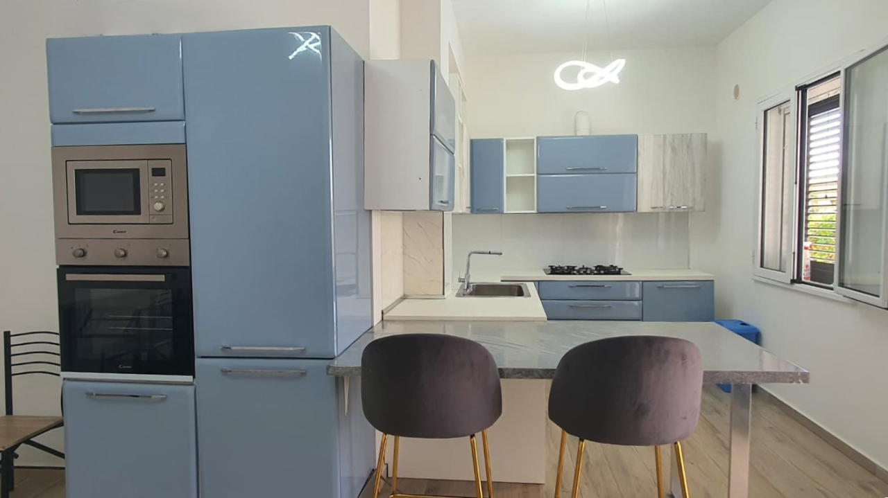 Appartamento - Image 13