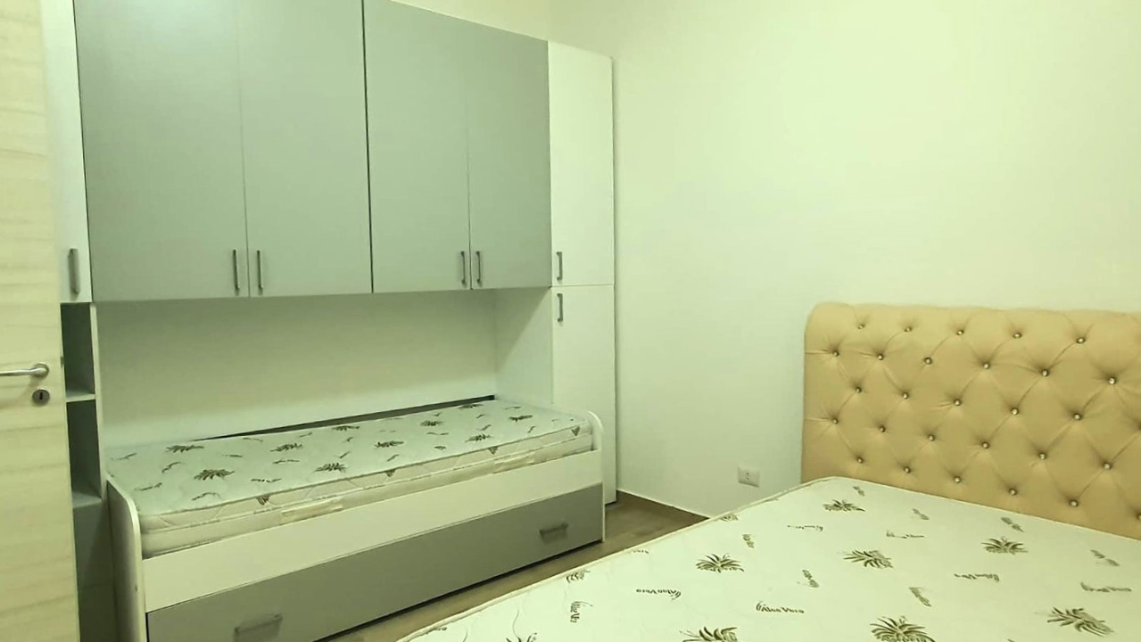 Appartamento - Image 16