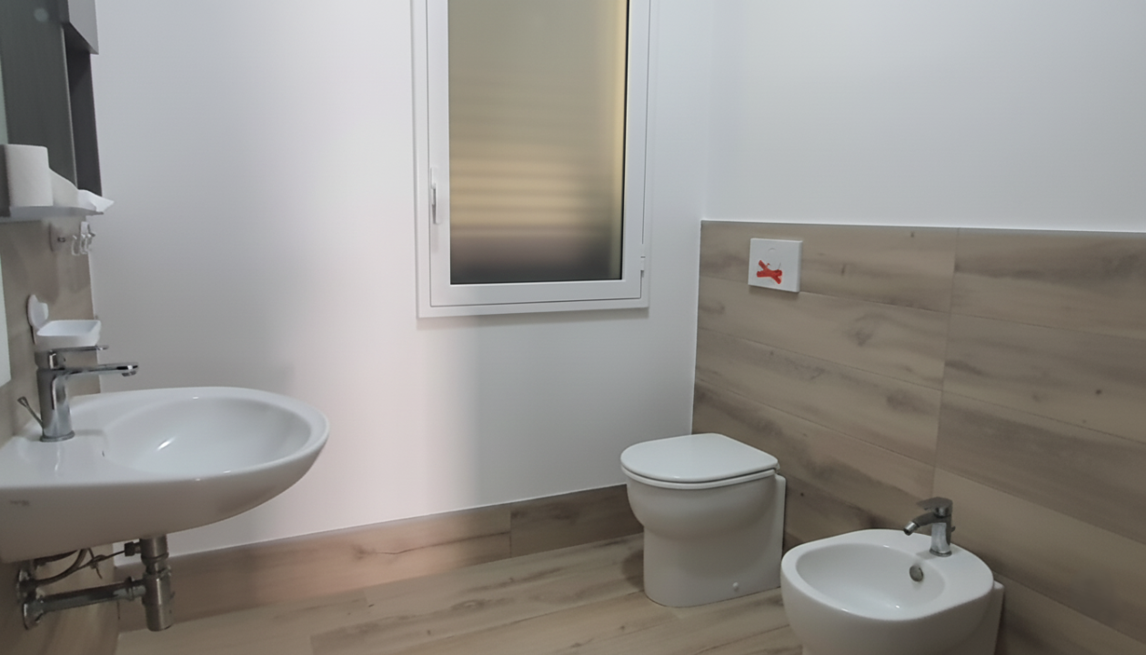 Appartamento - Image 21