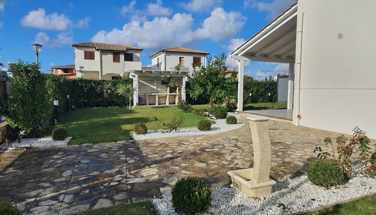 Appartamento - Image 3