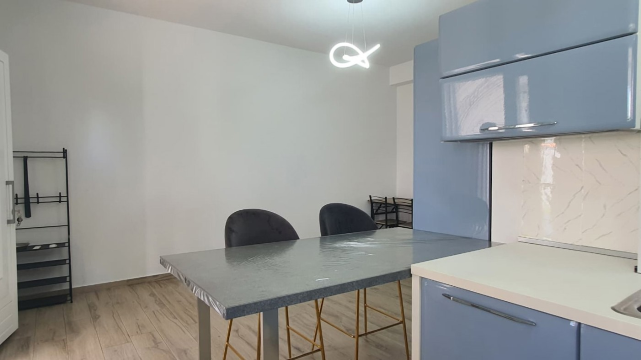 Appartamento - Image 12