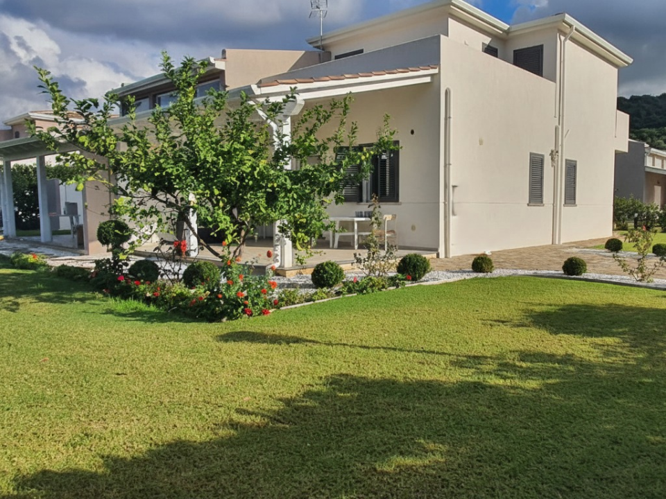 Appartamento - Image 1