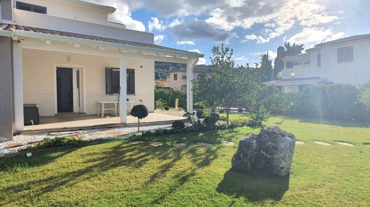 Appartamento - Image 7