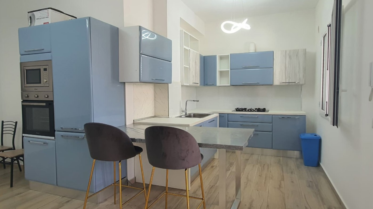 Appartamento - Image 11