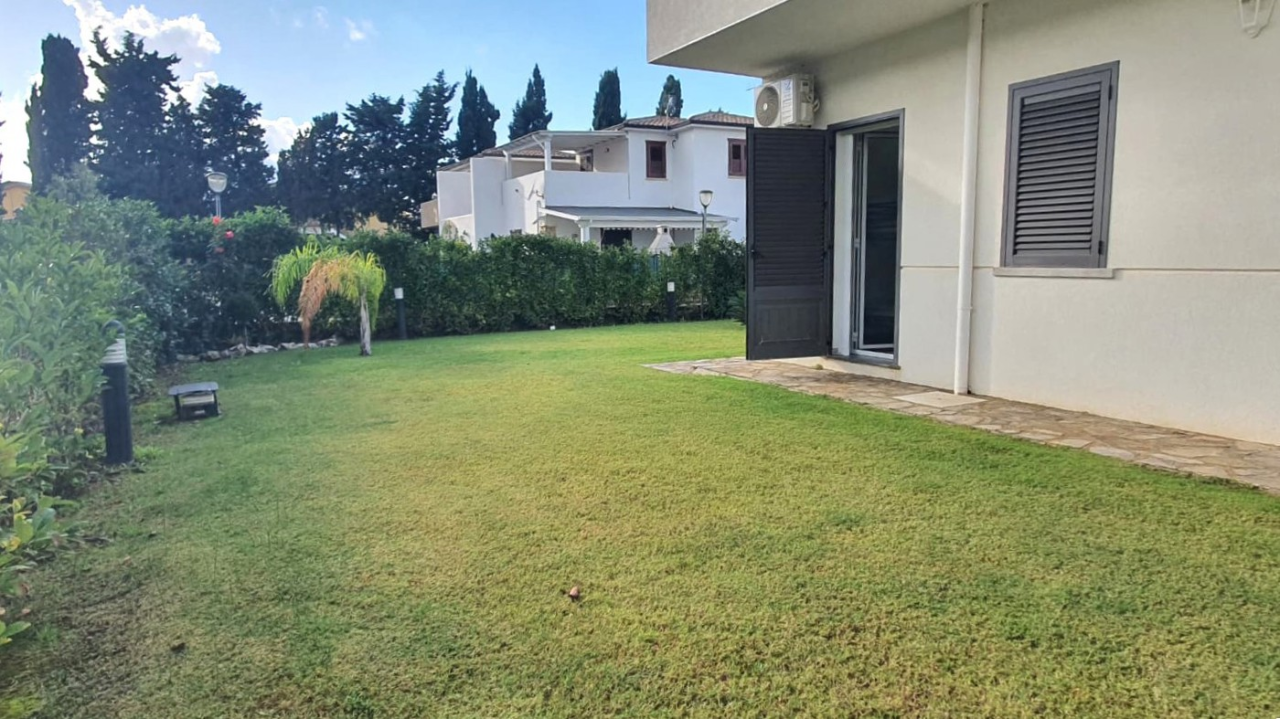 Appartamento - Image 4