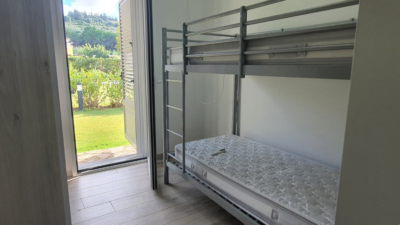 Appartamento - Image 19