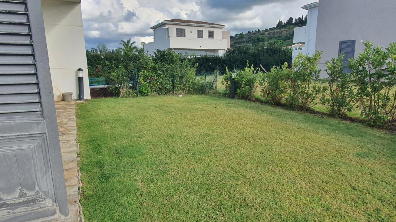 Appartamento - Image 5