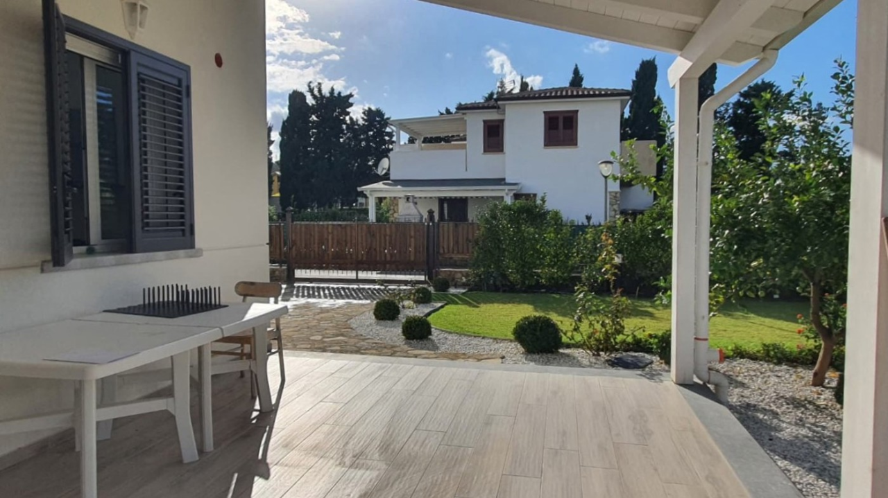 Appartamento - Image 9