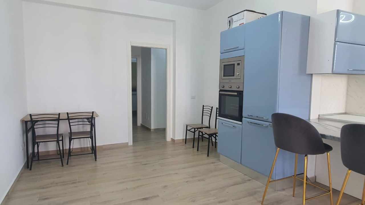 Appartamento - Image 10