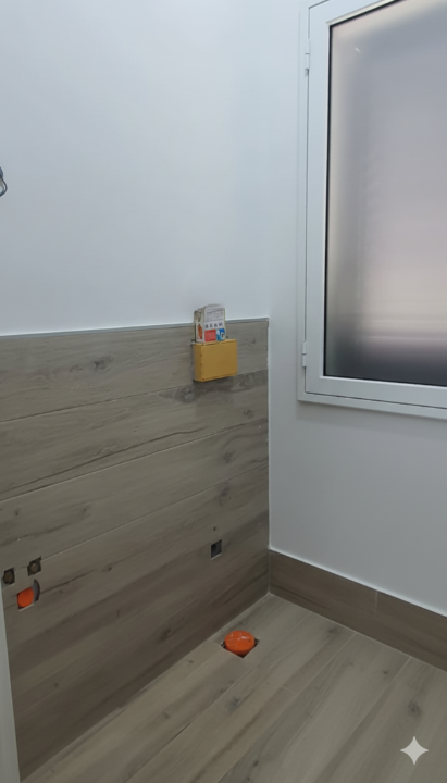 Appartamento - Image 23