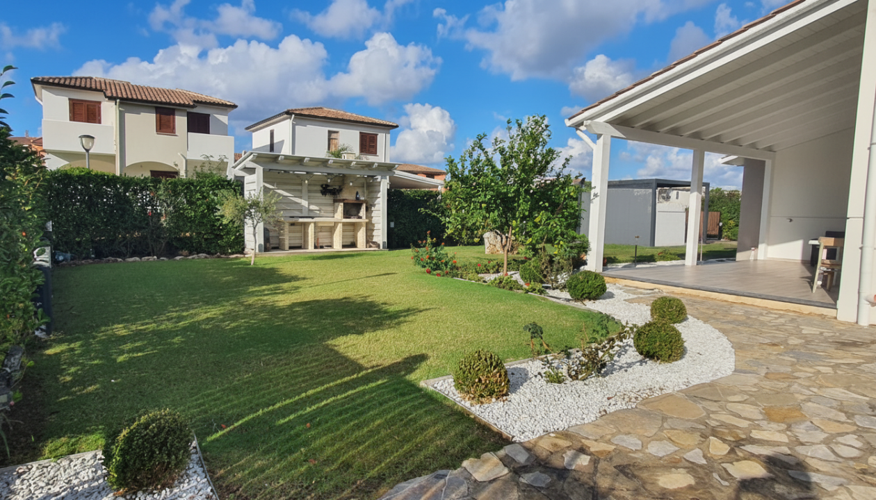 Appartamento - Image 2