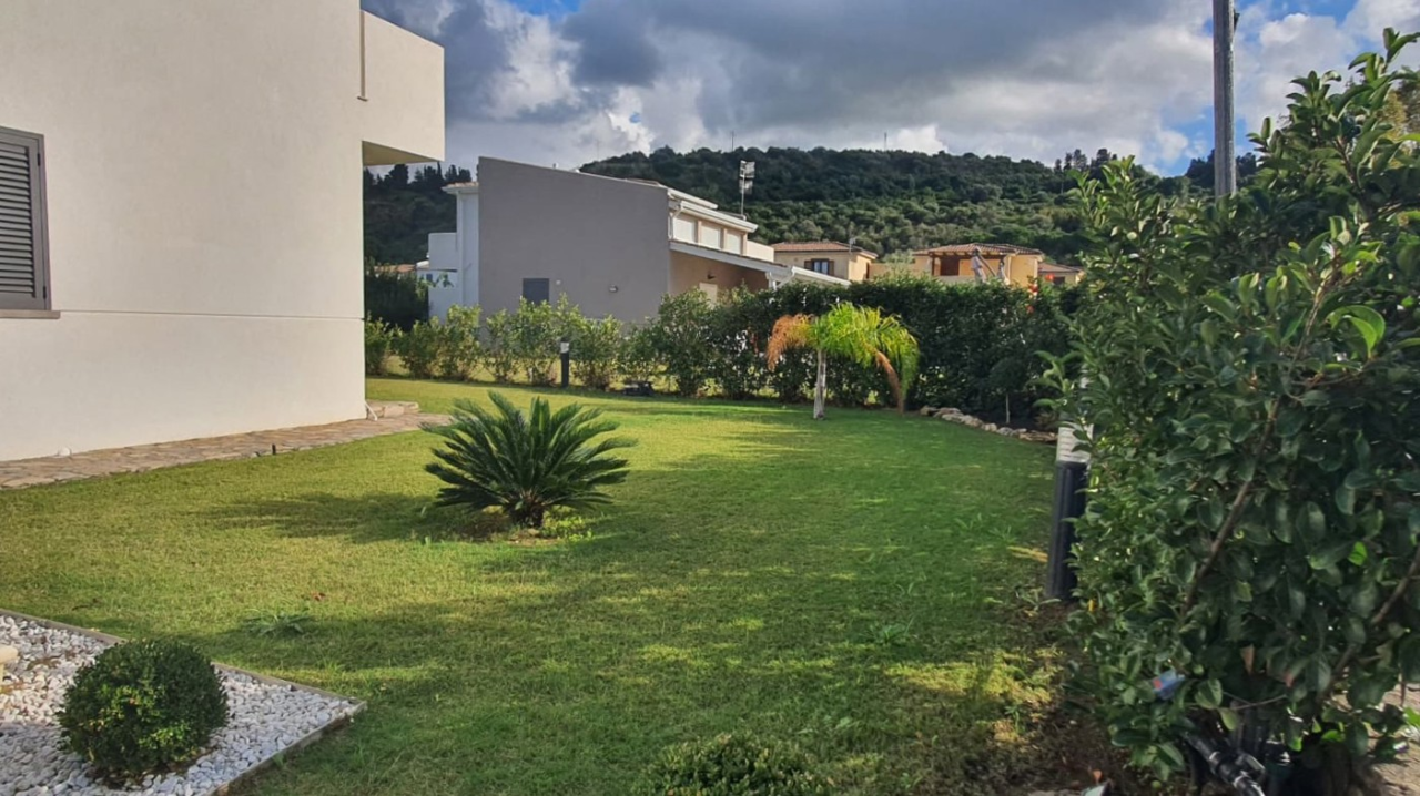 Appartamento - Image 6