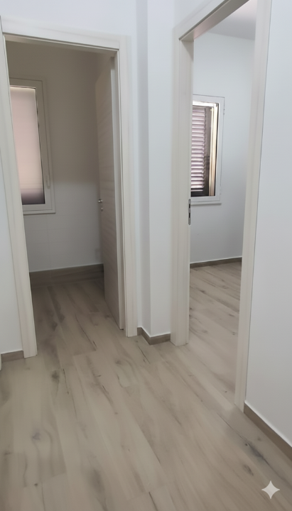 Appartamento - Image 17