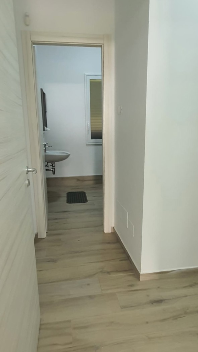 Appartamento - Image 14