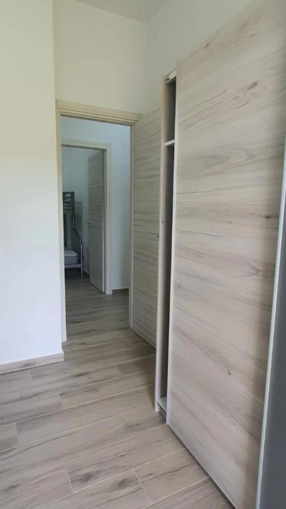 Appartamento - Image 20