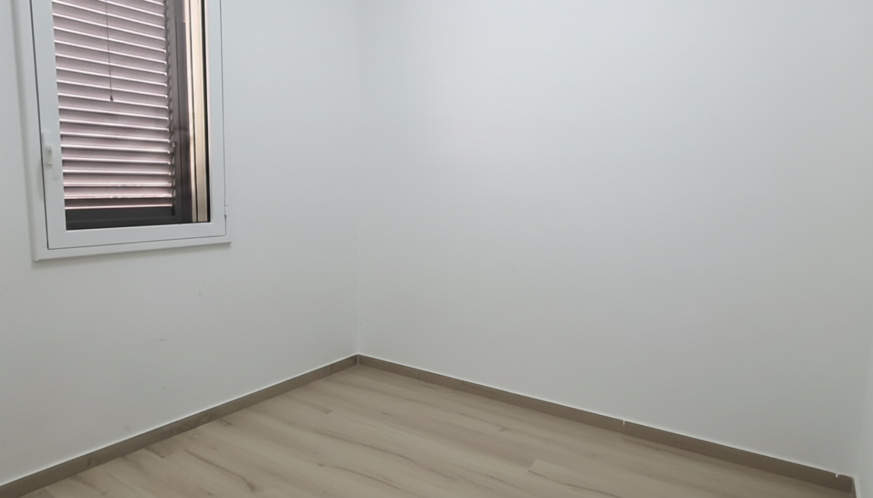 Appartamento - Image 18