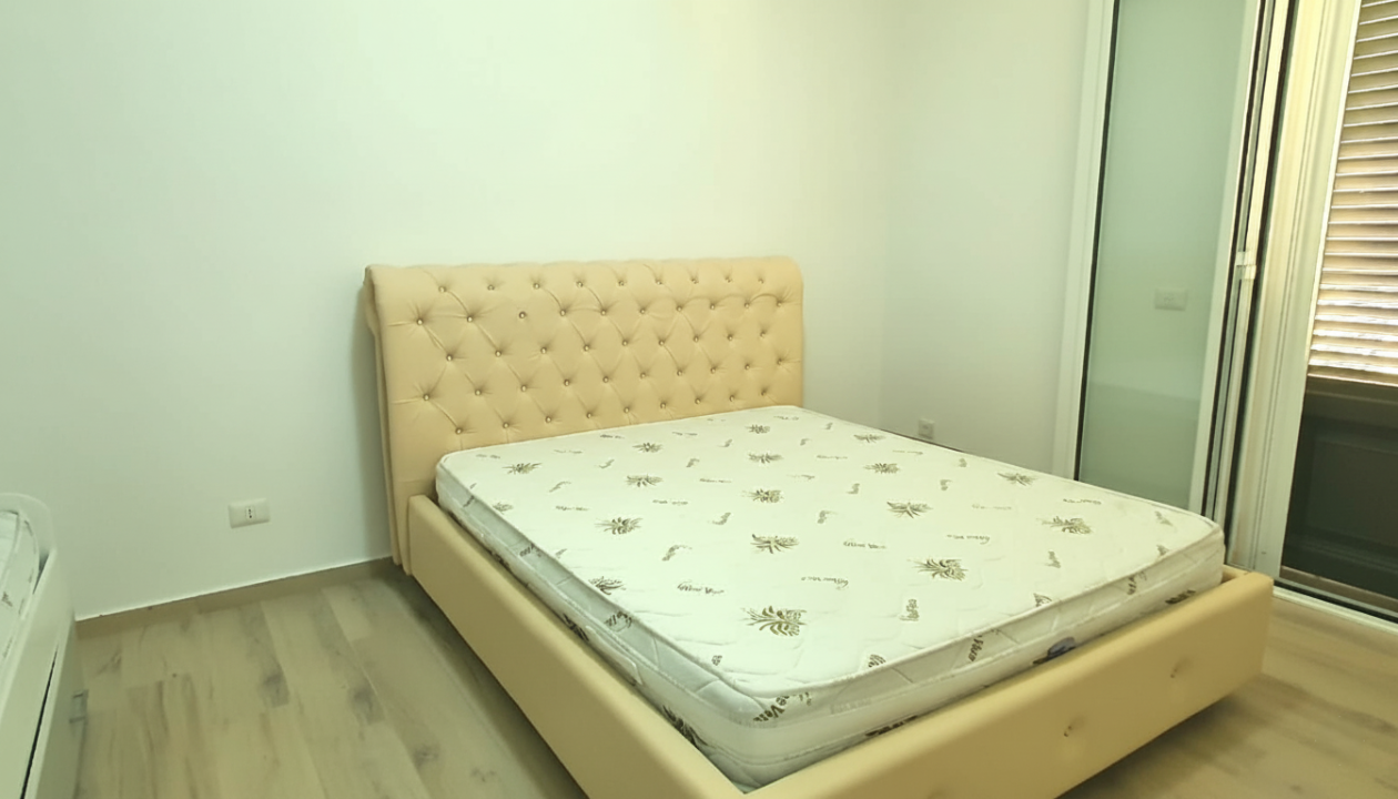 Appartamento - Image 15