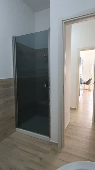 Appartamento - Image 22