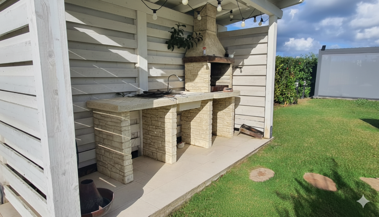 Appartamento - Image 8