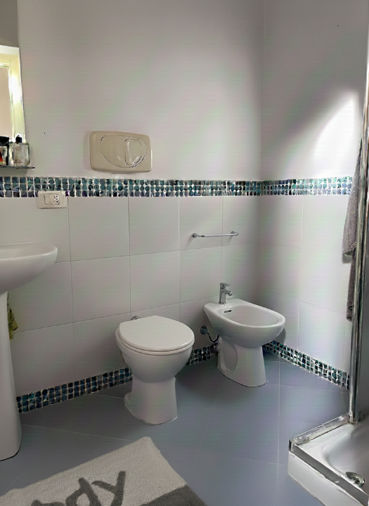 Appartamento - Image 9