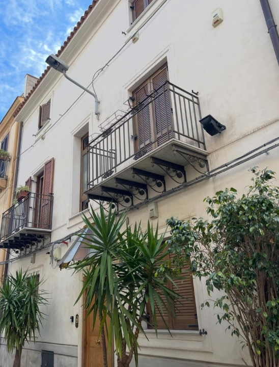 Appartamento - Image 3