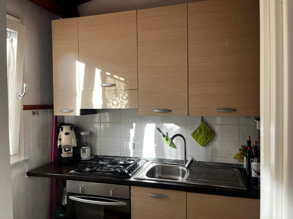 Appartamento - Image 7