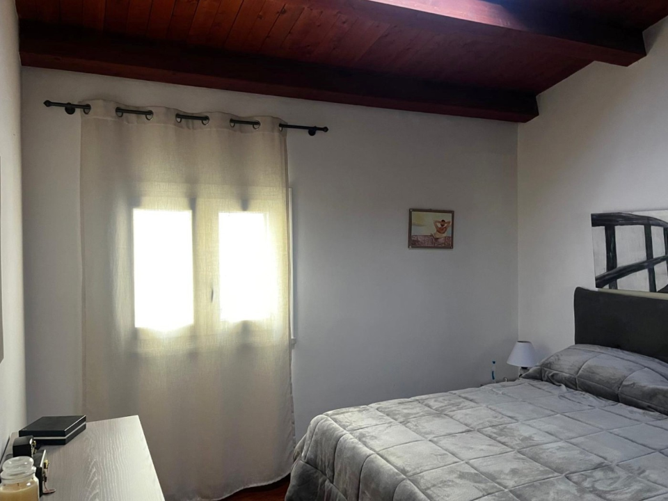 Appartamento - Image 6