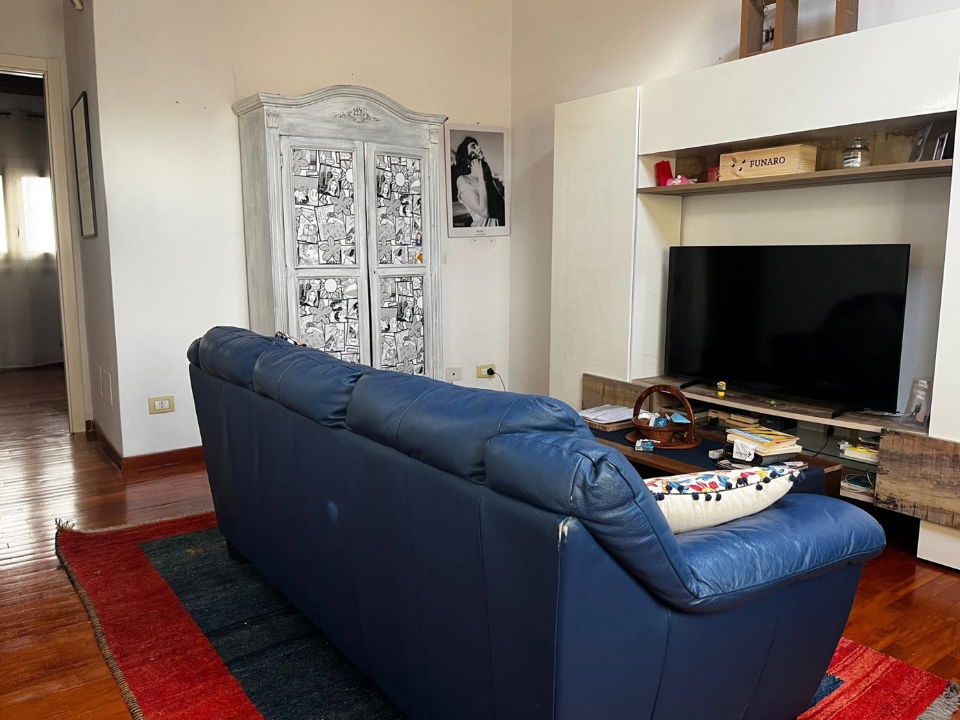 Appartamento - Image 4