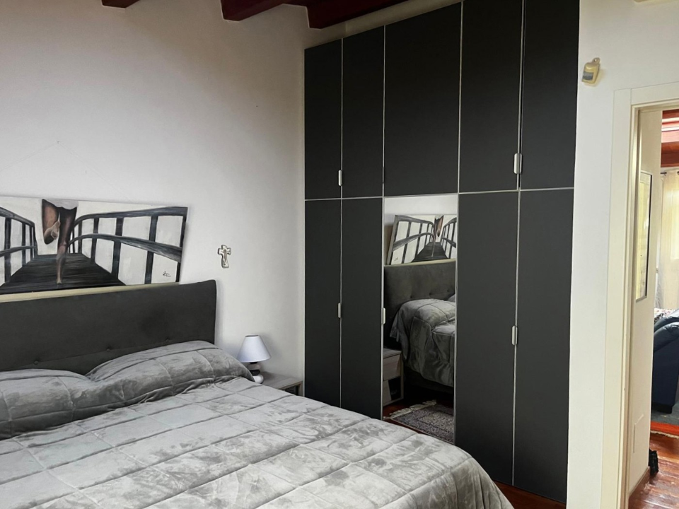 Appartamento - Image 5