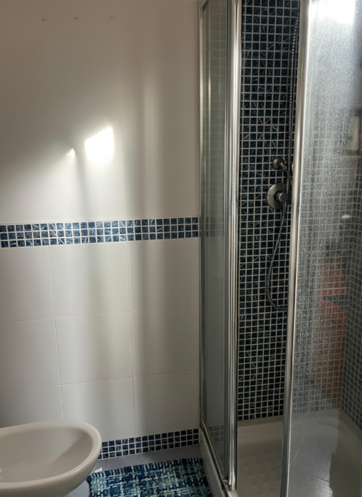 Appartamento - Image 10