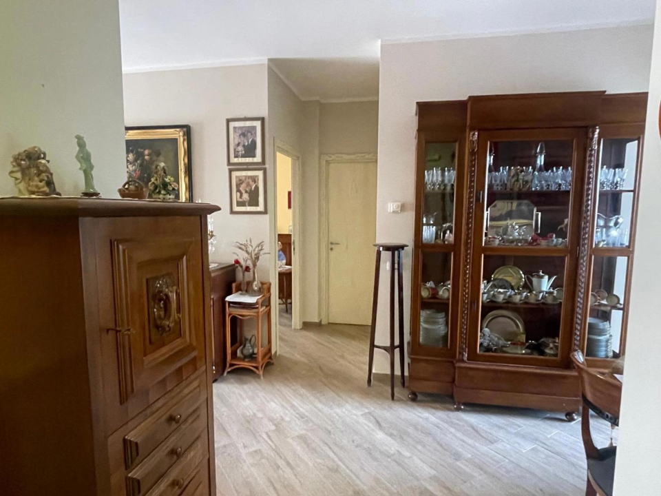 Appartamento - Image 7