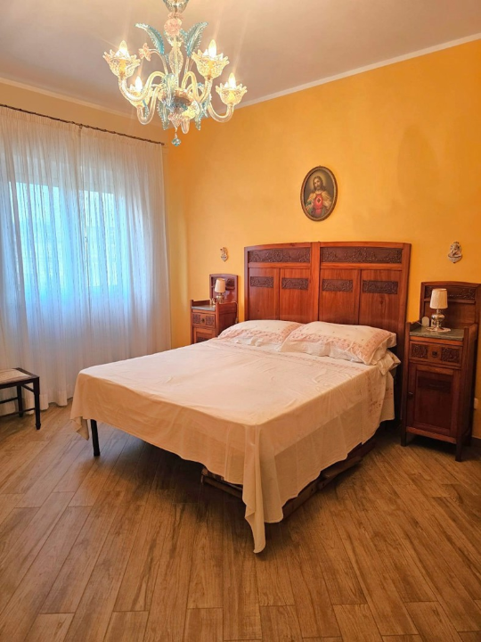 Appartamento - Image 19