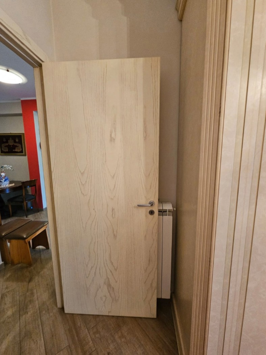 Appartamento - Image 17