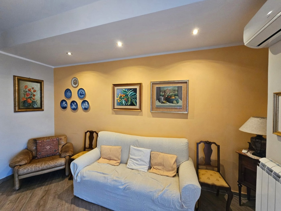 Appartamento - Image 5