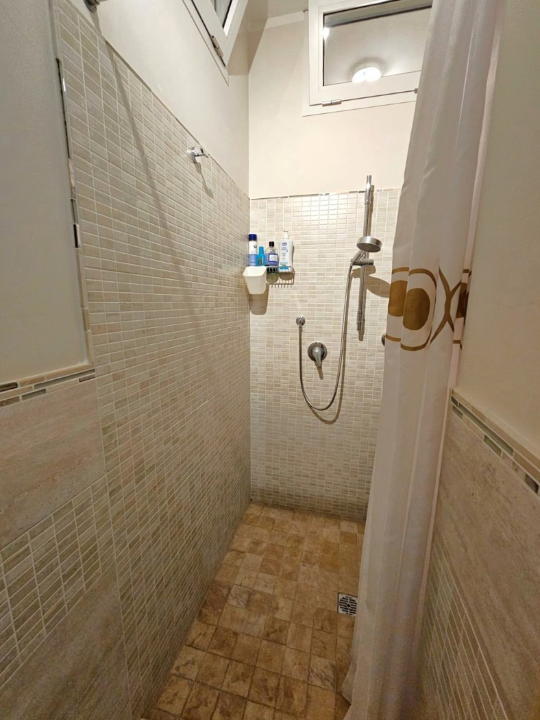 Appartamento - Image 27