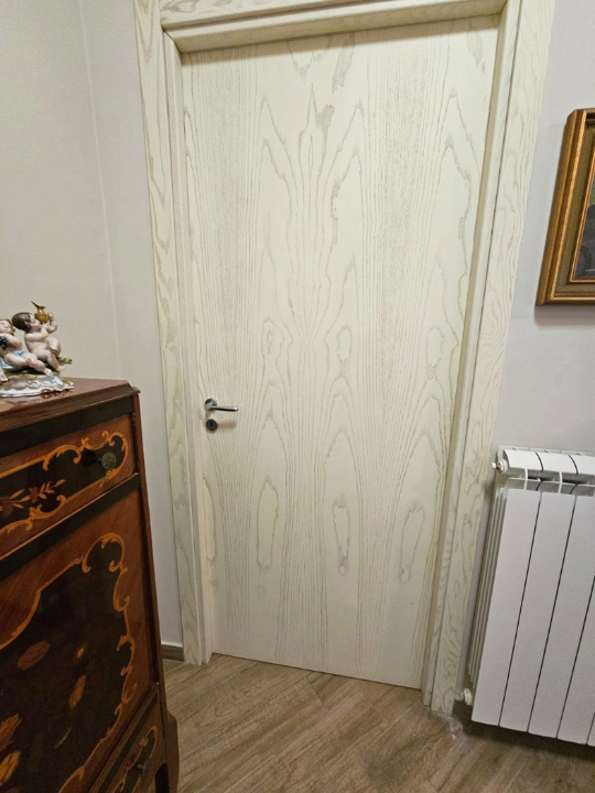 Appartamento - Image 25