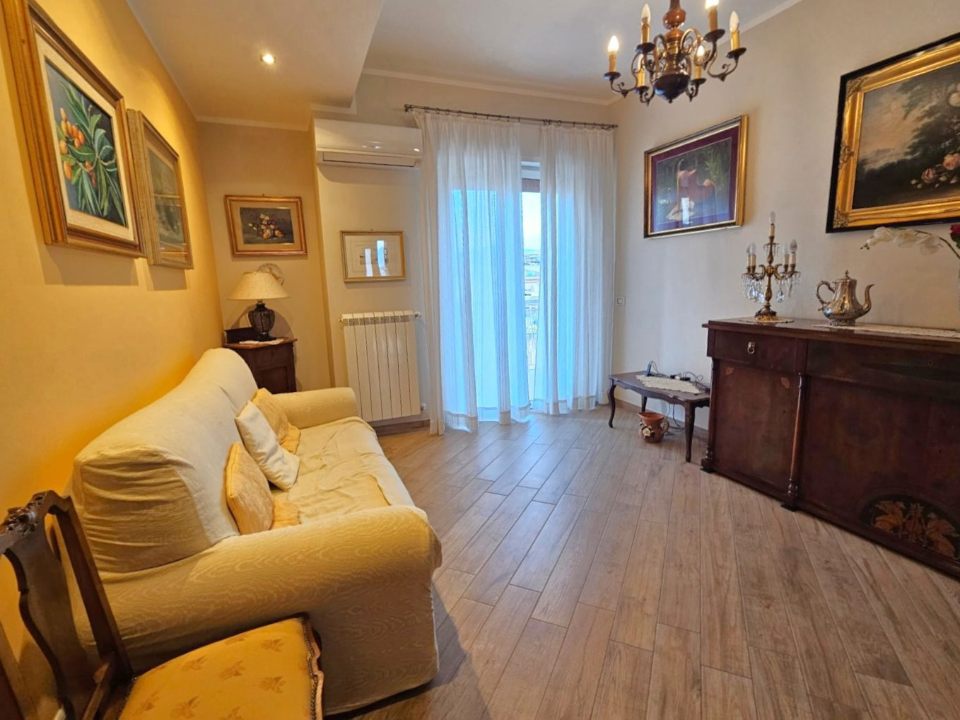 Appartamento - Image 4