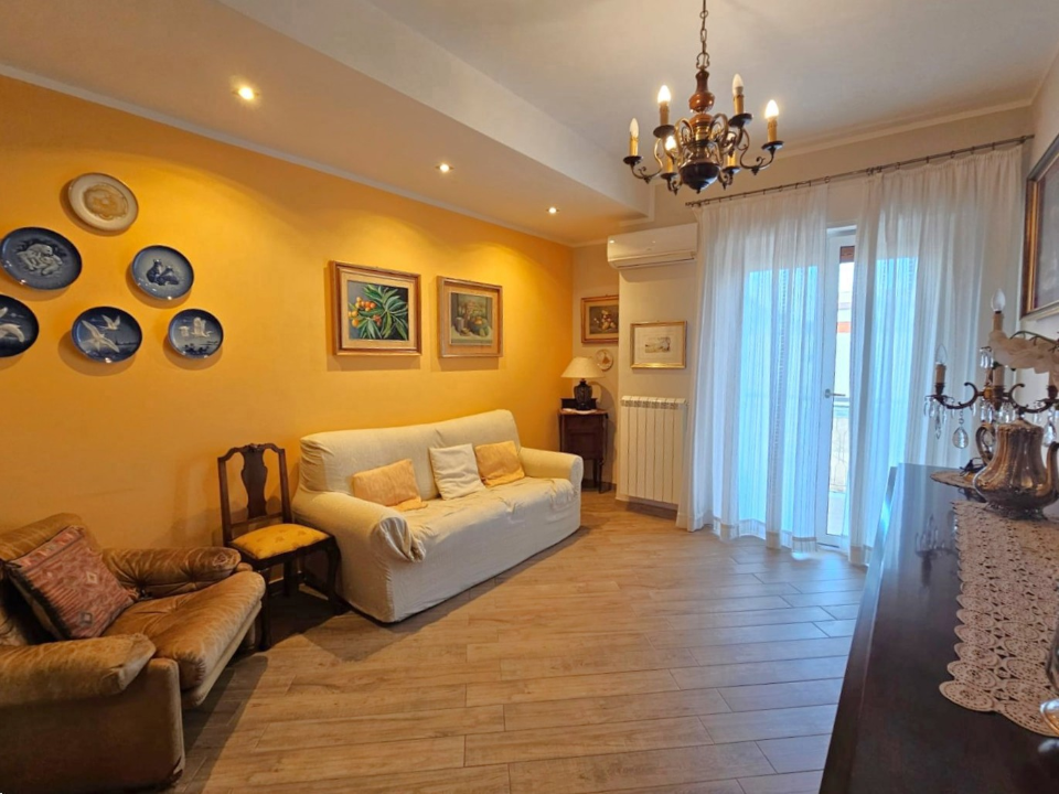 Appartamento - Image 3