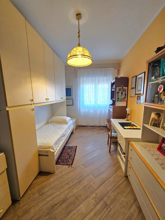 Appartamento - Image 21