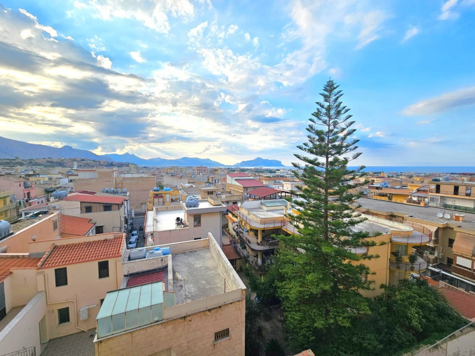 Appartamento - Image 2