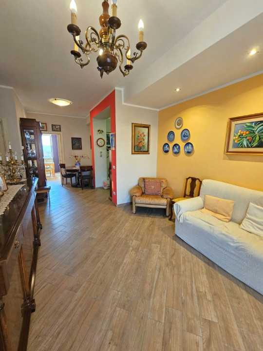 Appartamento - Image 1