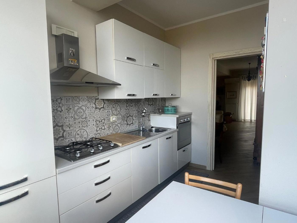 Appartamento - Image 13